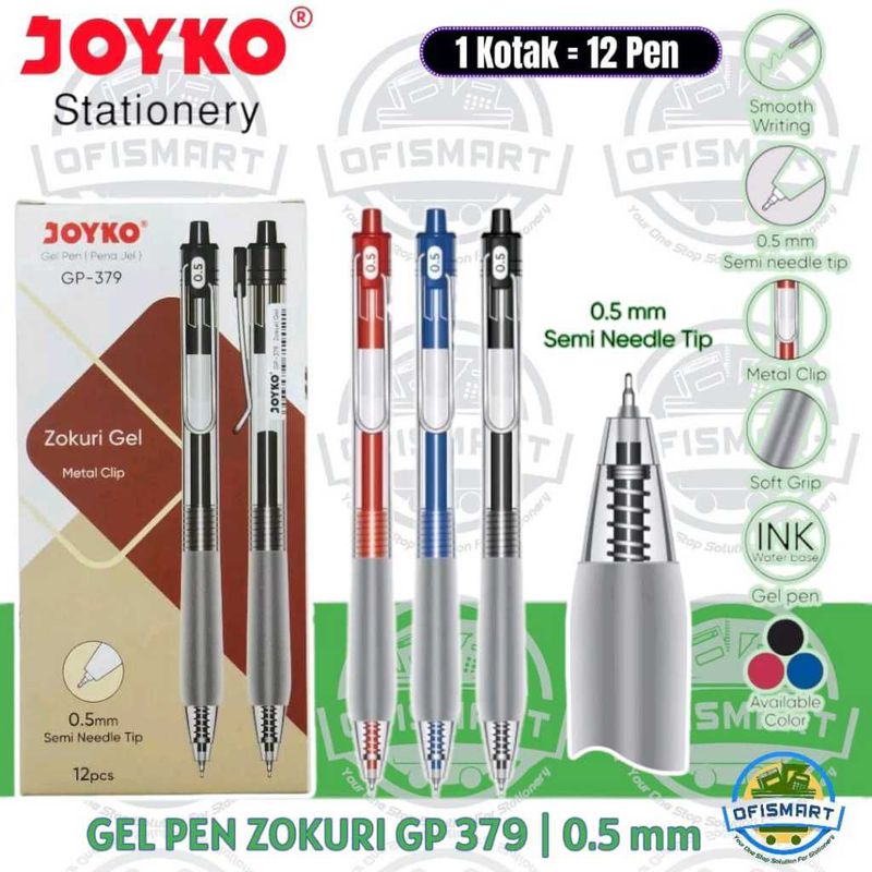 JOYKO