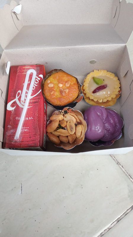 snack kotak 2