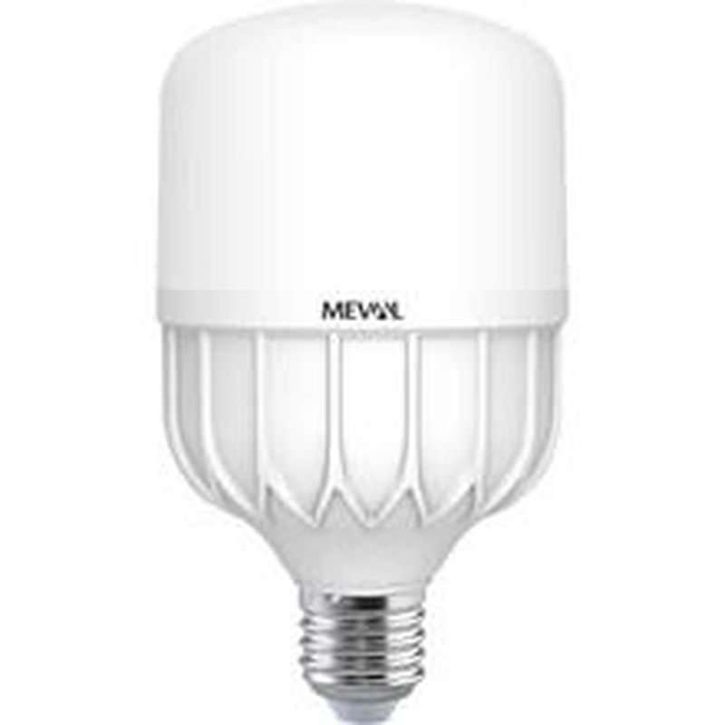 LAMPU LED 19 WATT MEVAL