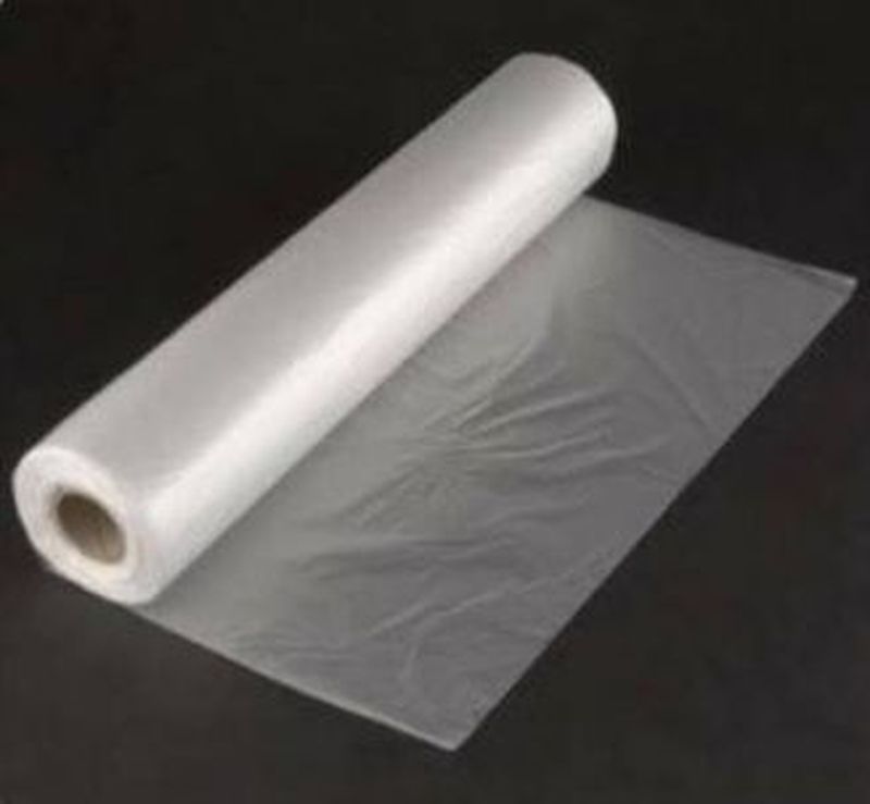 PLASTIK ROLL