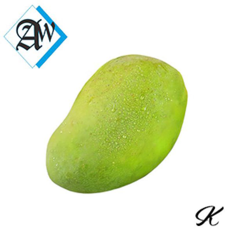 Mangga