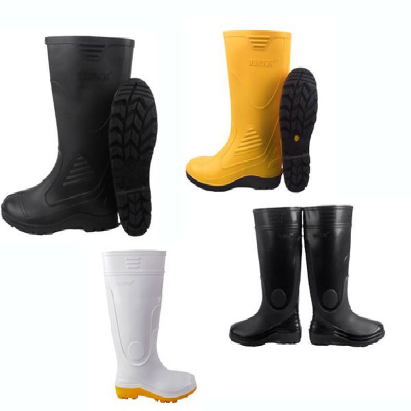Sepatu boot