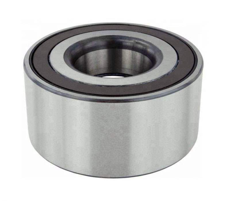 Bearing Innova