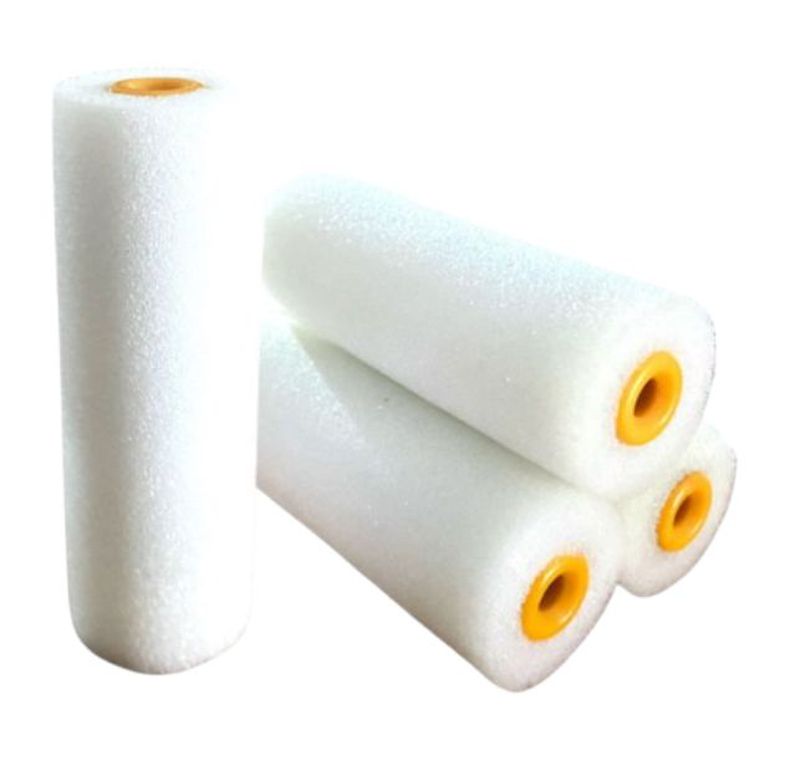 Slop Roll