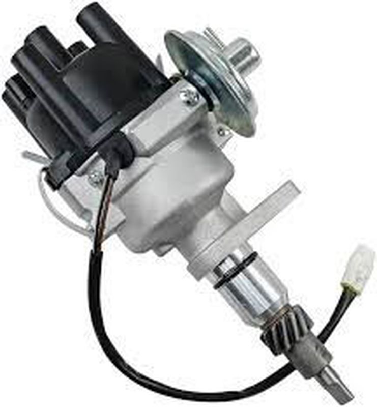 Distributor Toyota 5K