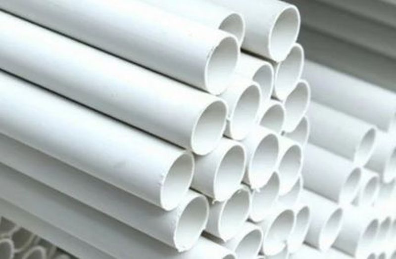 Pipa Conduit