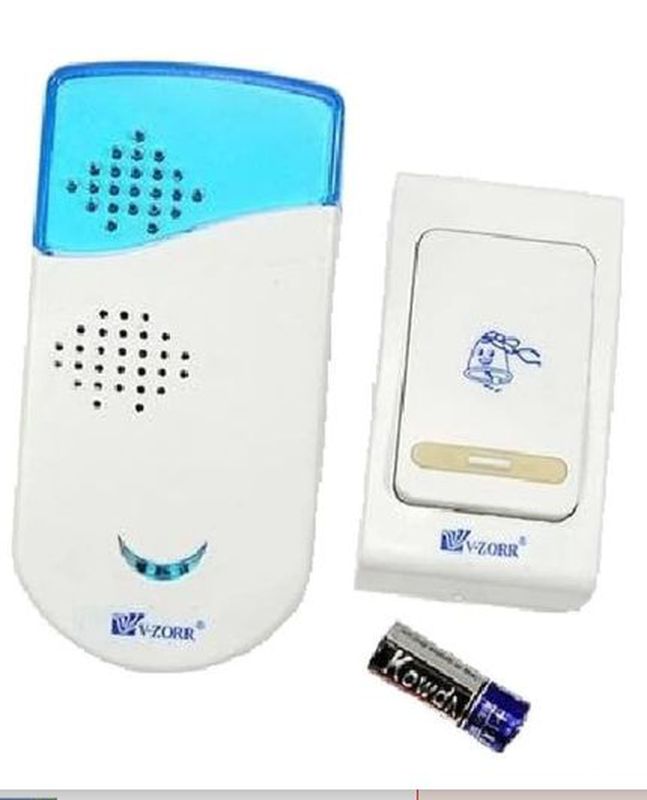 bell wireless