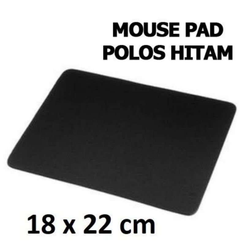 Alas Mouse