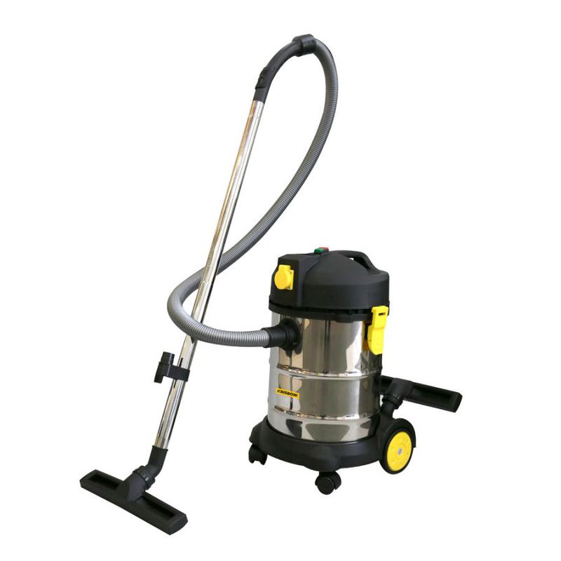 Vacuum Cleaner KRISBOW
