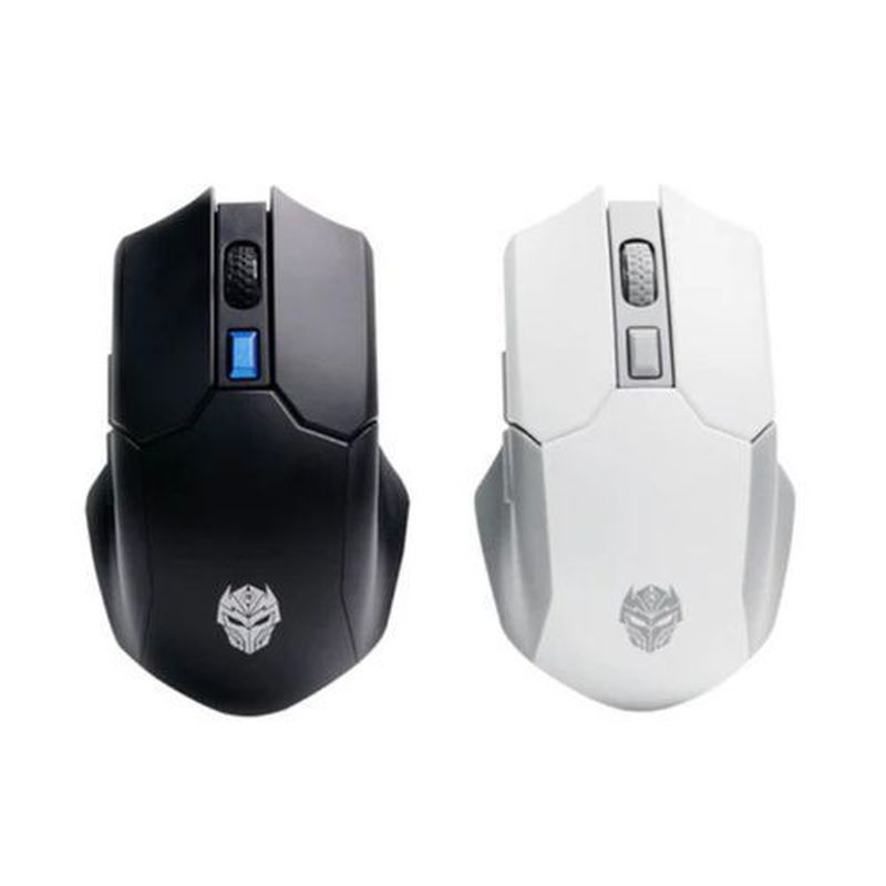 Mouse Gaming