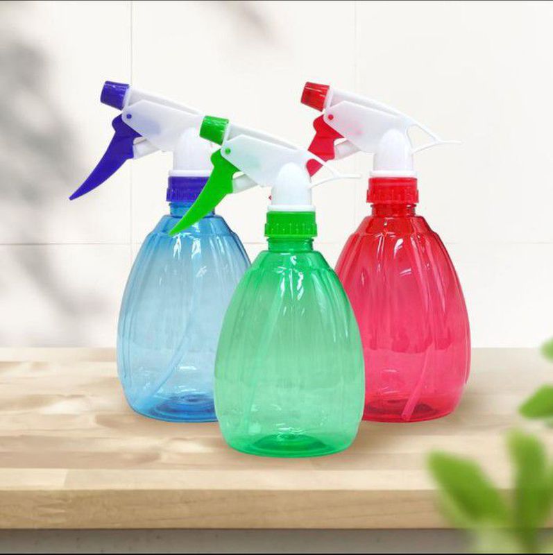 Botol Sprayer