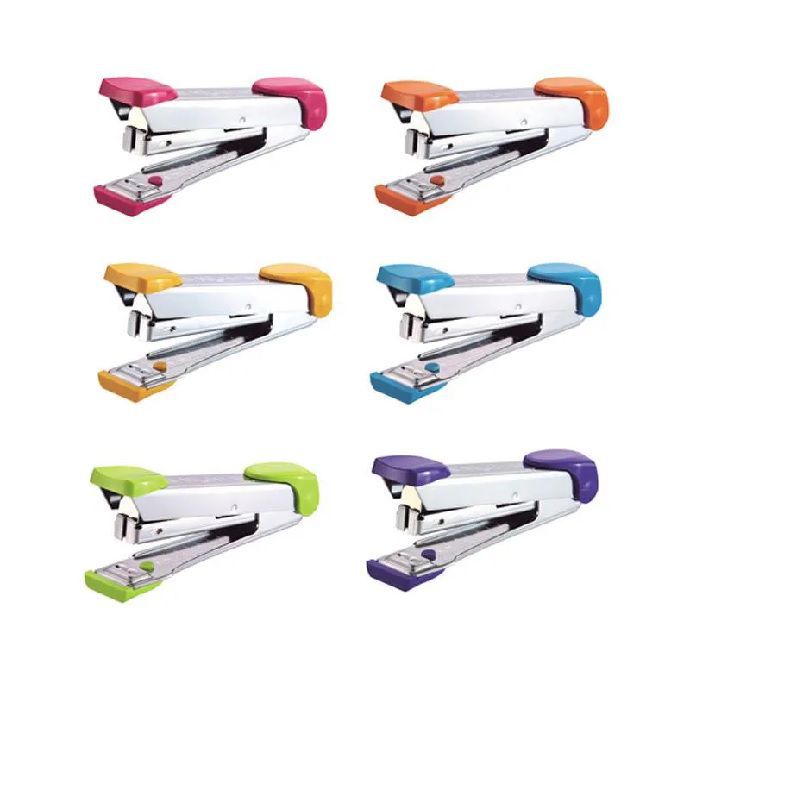 HECHMACHINE MAX HD 10 - Stapler