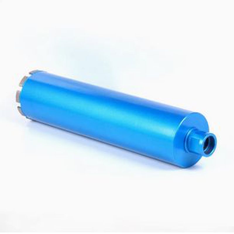 Core Drill Bit 4