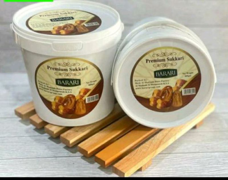 KURMA / kg