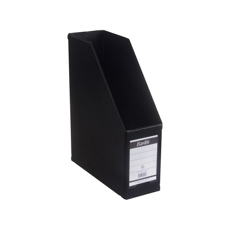 box file bantex