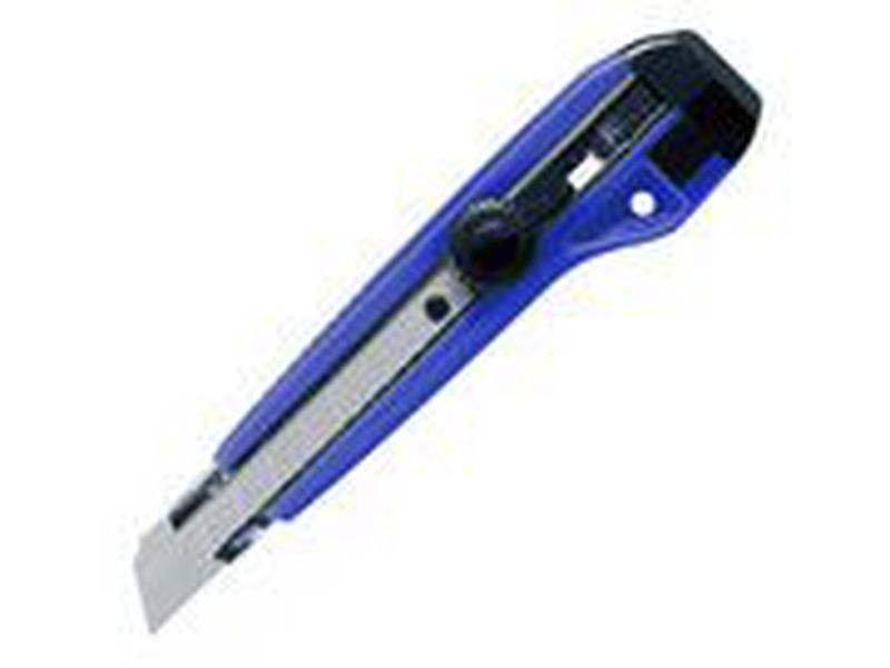 CUTTER 2