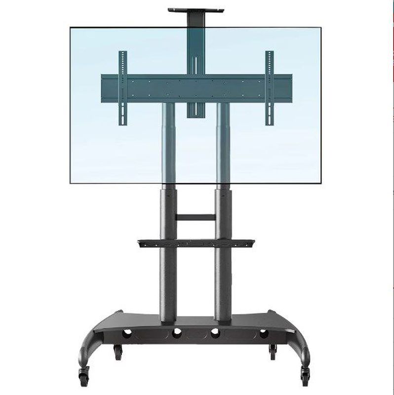 Standing Bracket Rodson RTC1800