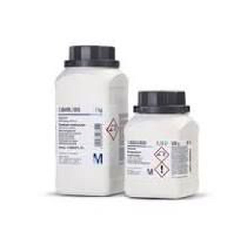 Merck 1.08030 Selenium Reagent Mixture