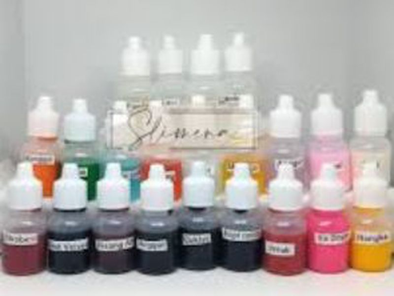 ESSENCE