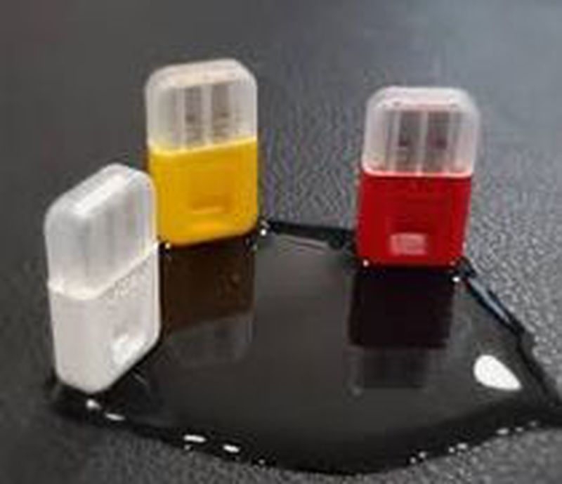 Flashdisk 128GB