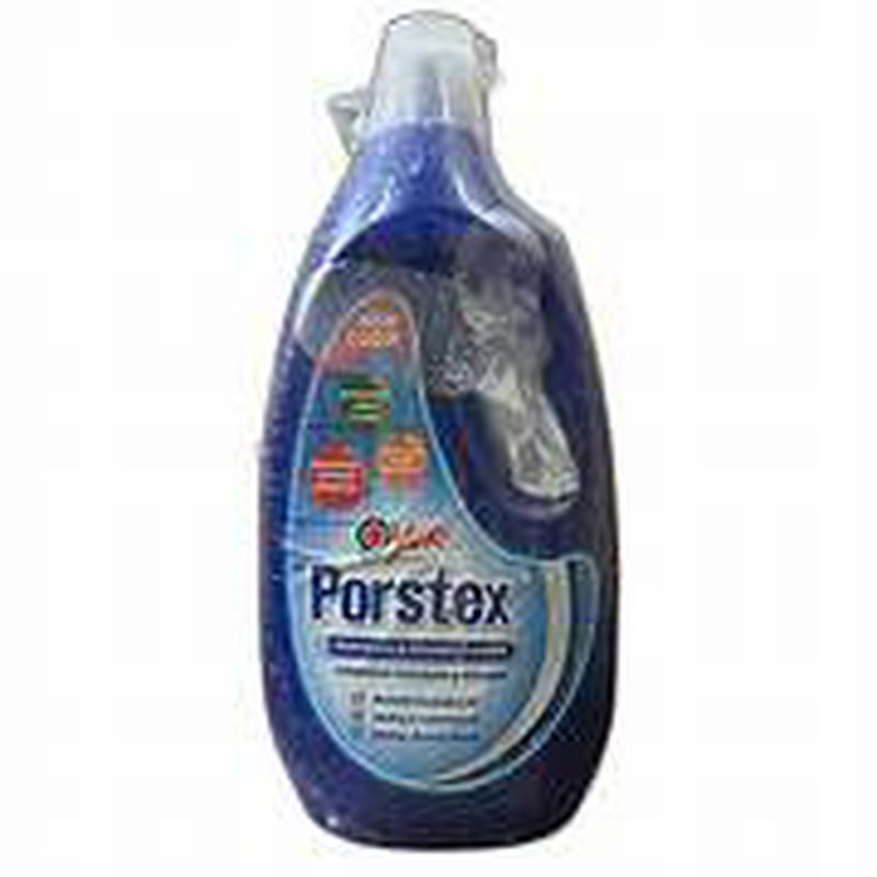 PORSTEX 1L