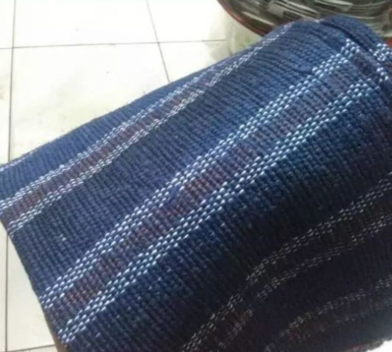 Kain Lap