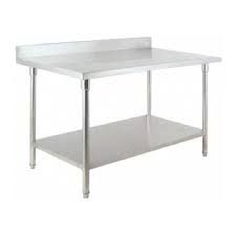 Working Table