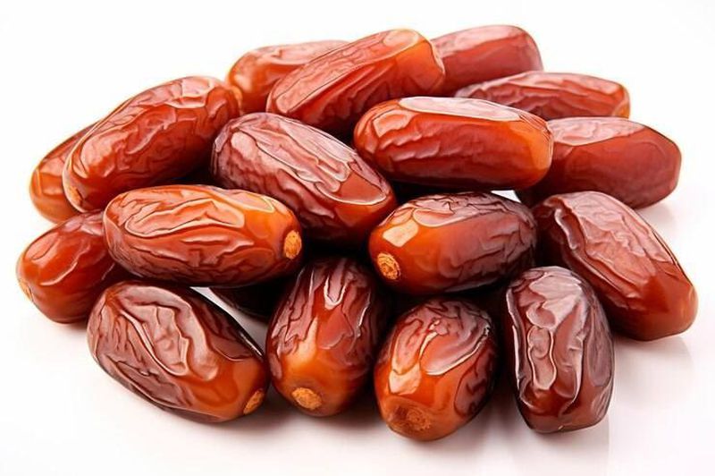 Kurma 500g