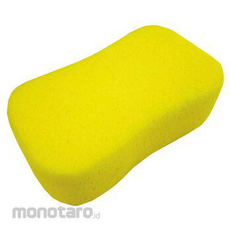 Spons Cuci Mobil