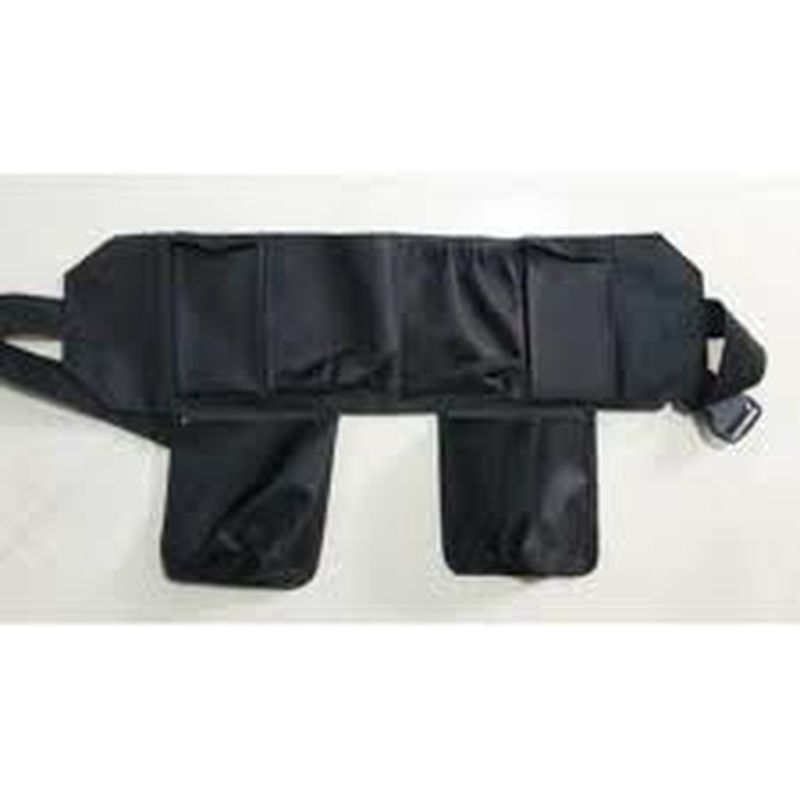 Caddy Bag
