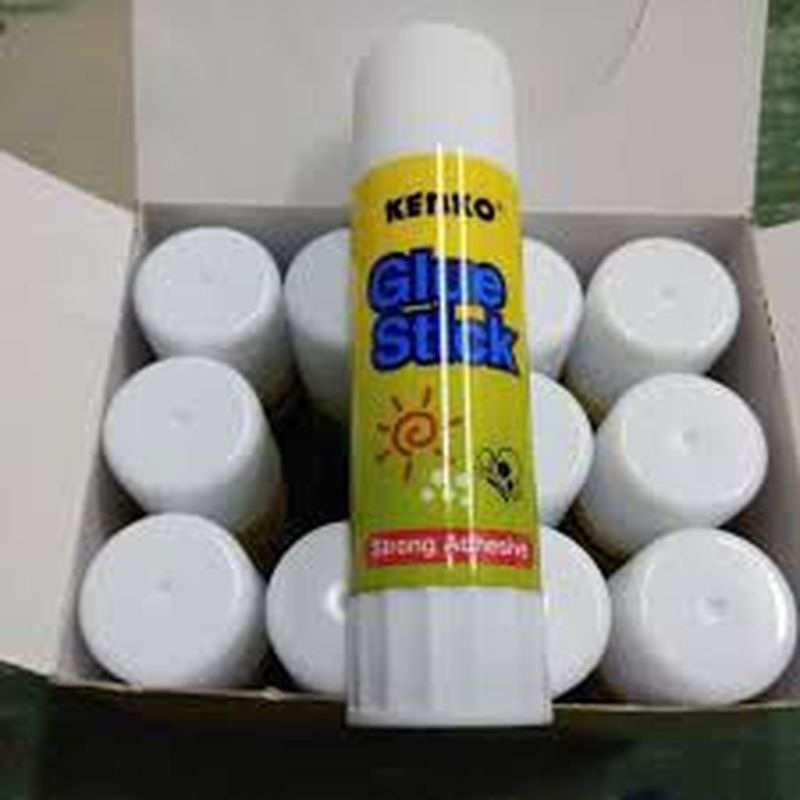 lem stik