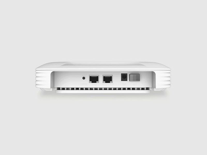 Wifi Access Point/Router