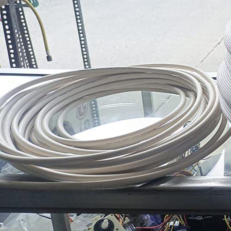 Kabel