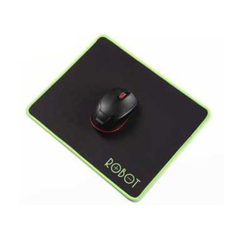 Mouse Pad