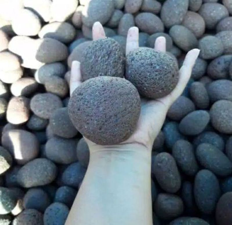 Batu XL