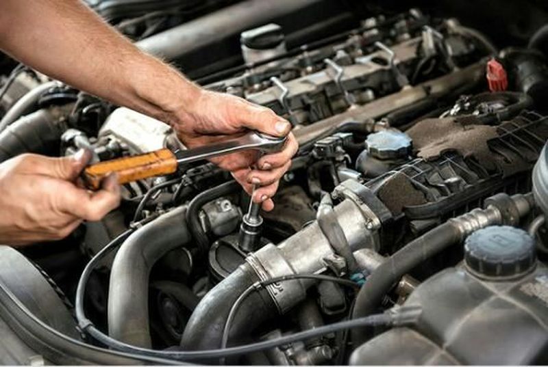 paket servis avansa plus ecu scaner foam injector,celening engine