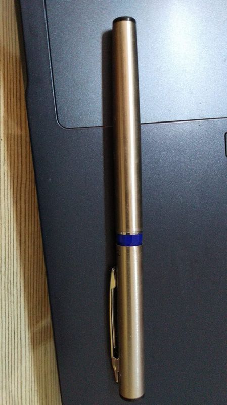 BALLPOINT PREMIUM