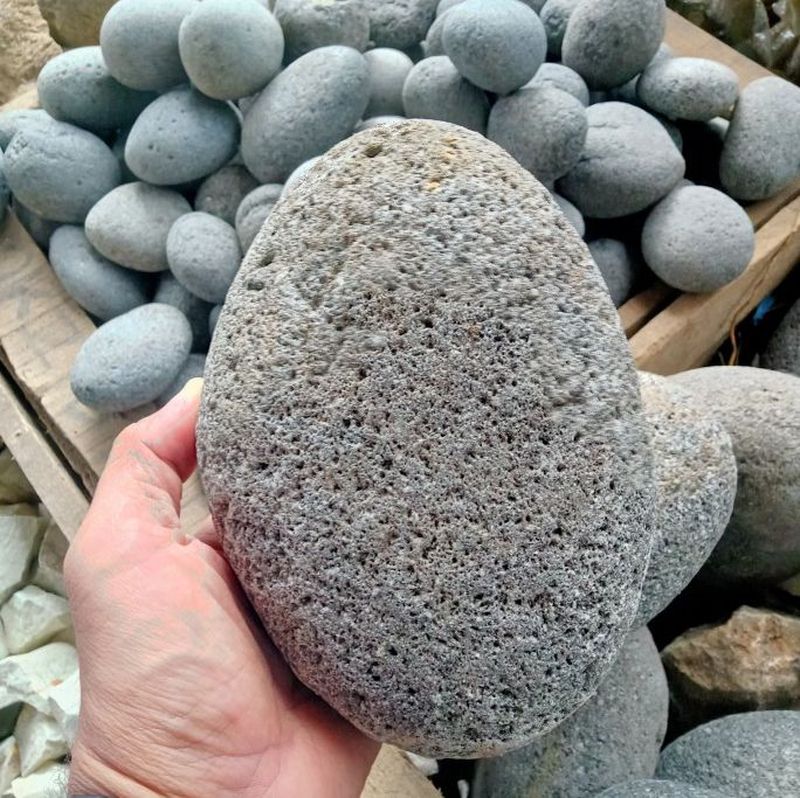 Batu XL