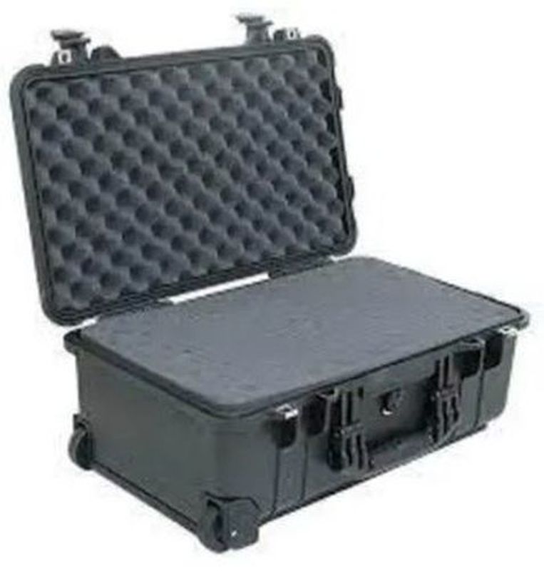 PROTECTOR CASE