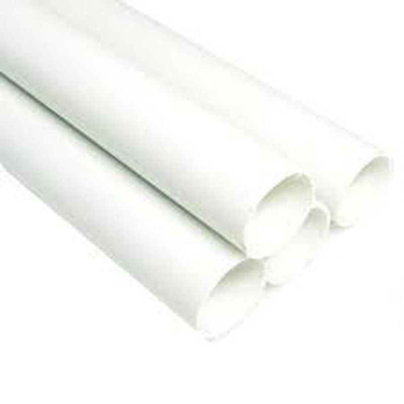 Pipa Conduit