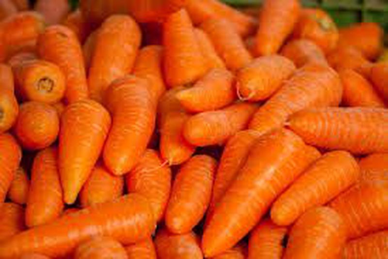 SAYUR PAKET A