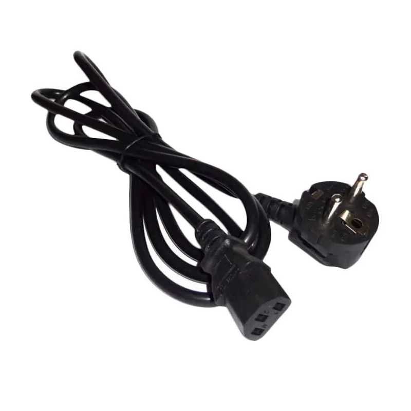 Kabel Power