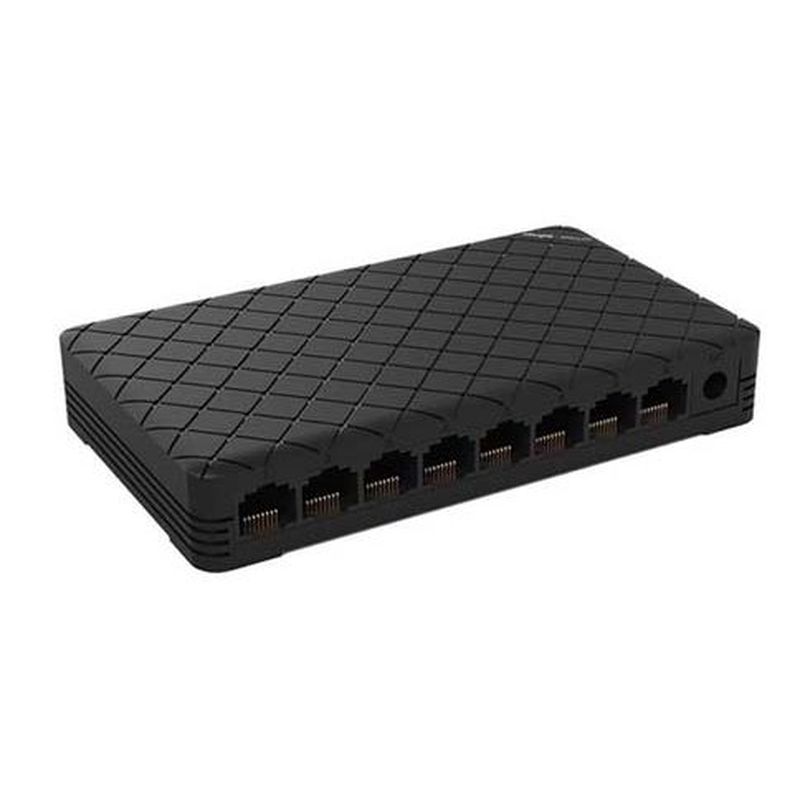 Switch Hub Ruijie RG ES R46-L