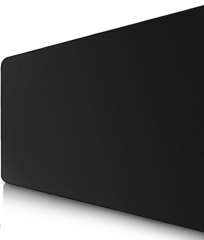 Alas Mouse (Mouse Pad) 900 x 400 x 4 mm
