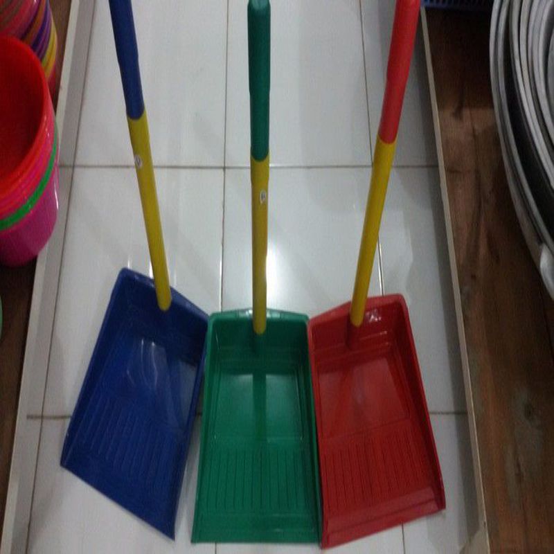 Engkrak Plastik