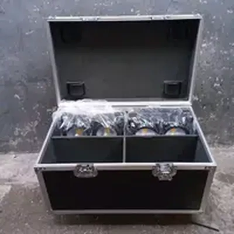 box hardcase lampu minibrute isi 4 tripblok 9mm pakai roda full busa ...