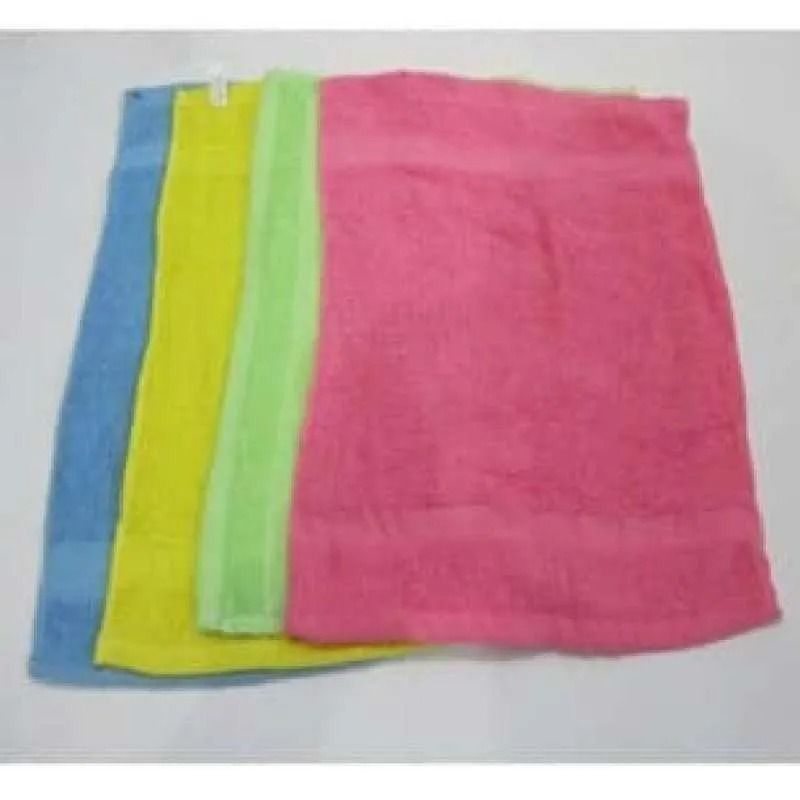 Kain Lap Handuk