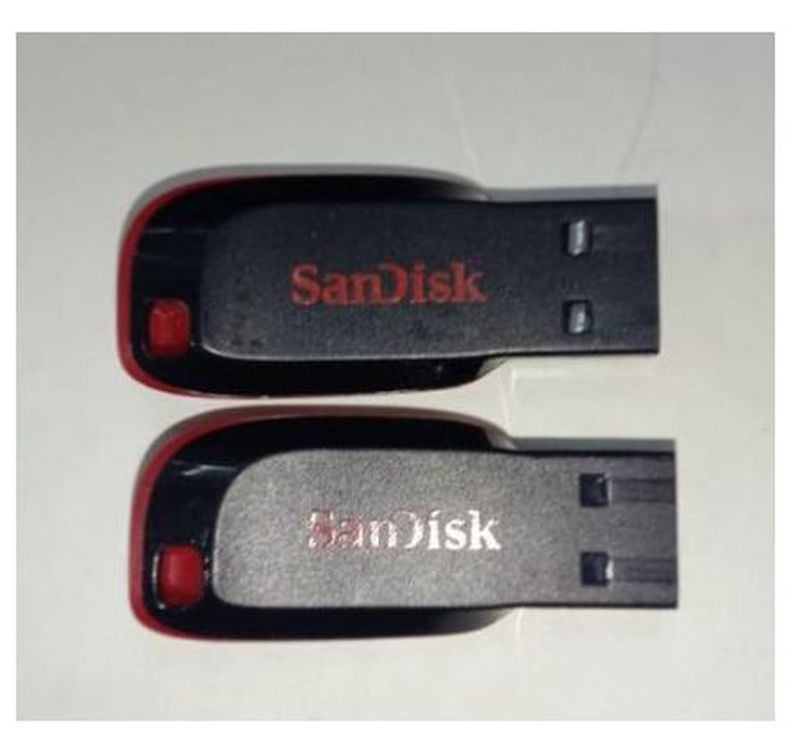 Flashdisk Sandisk 64 GB
