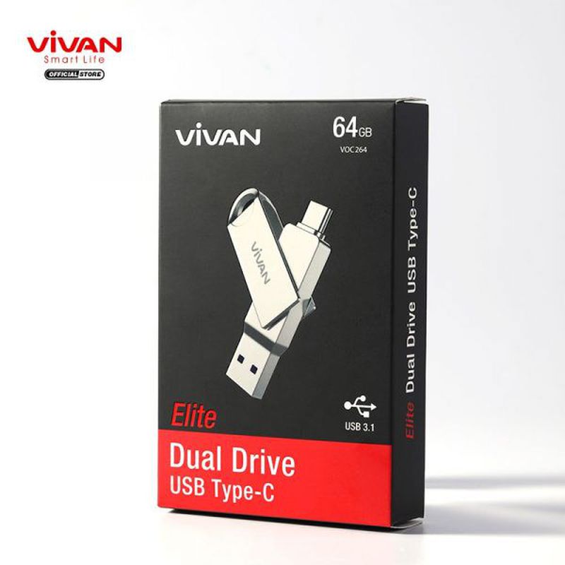 vivan