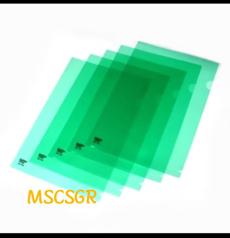 MAP L